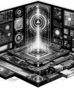 ai-blackmail-model-security