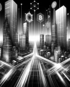 ai-blackrock-sec-krypto-etp-tokenisierung