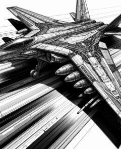 ai-blended-wing-design-jetzero-z4