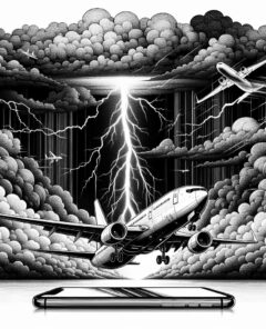 ai-blitzeinschlag-flugzeug-sicherheit