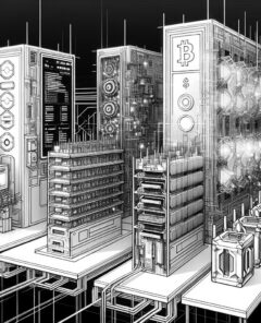 ai-block-aktie-cash-app-square