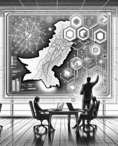 ai-blockchain-advisor-pakistan-bitcoin-mining