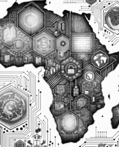 ai-blockchain-africa-expansion