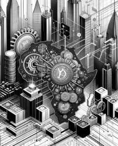 ai-blockchain-africa-expansion