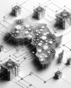 ai-blockchain-africa-innovation