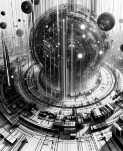 ai-blockchain-agents-decentralization