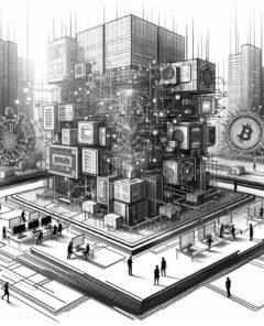 ai-blockchain-api-developer-tools