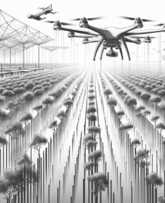 ai-blockchain-aufforstung-veritree