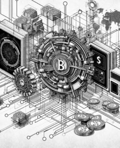 ai-blockchain-bank-guatemala