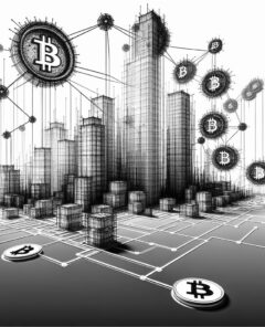 ai-blockchain-bitcoin-anleihe