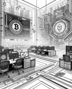 ai-blockchain-crypto-pakistan-advisor