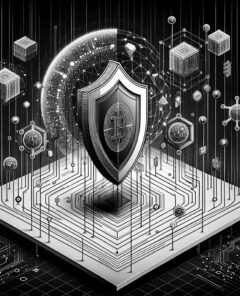 ai-blockchain-datenschutz-ki-sicherheit