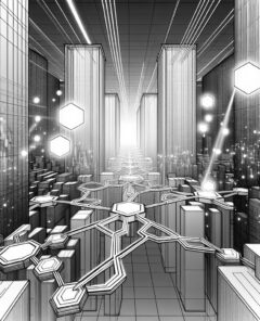 ai-blockchain-defi-institutional-adoption
