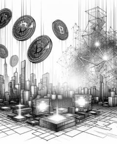 ai-blockchain-digital-assets-financial-market