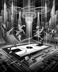 ai-blockchain-digital-collectibles-nba-nfl