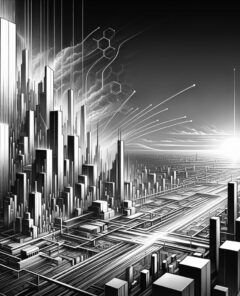 ai-blockchain-ecosystem