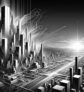 ai-blockchain-ecosystem