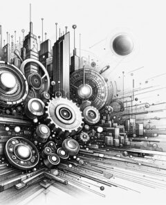 ai-blockchain-etf-digital-economy