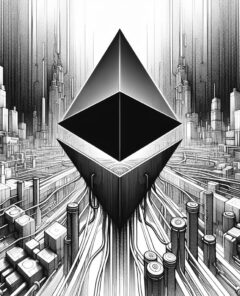 ai-blockchain-ethereum-investment