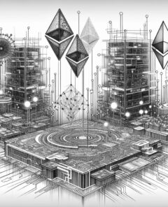 ai-blockchain-ethereum-solana-web3