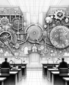 ai-blockchain-fraud-courtroom