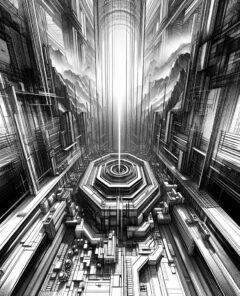 ai-blockchain-gaming-infrastructure-ecosystem