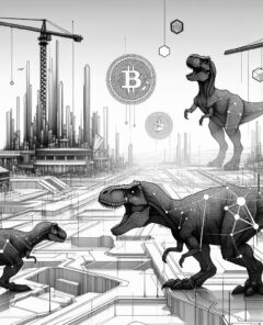 ai-blockchain-gaming-nfts-casual-games-web3