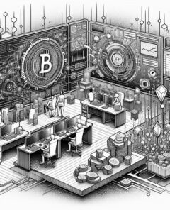 ai-blockchain-gehaltsfonds-rendite