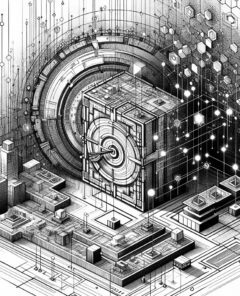 ai-blockchain-governance-security-recovery