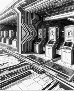 ai-blockchain-healthcare-payment-system
