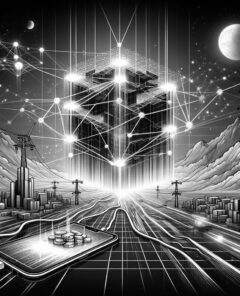 ai-blockchain-hybrid-consensus-smartphone-mining
