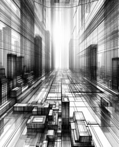 ai-blockchain-immobilien-digitalisierung