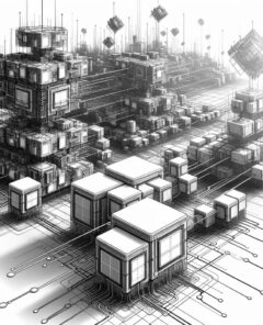 ai-blockchain-intelligence-insider-activity