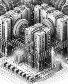 ai-blockchain-internet-infrastructure