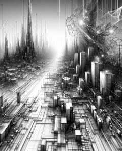 ai-blockchain-kaanch-xrp-layer1
