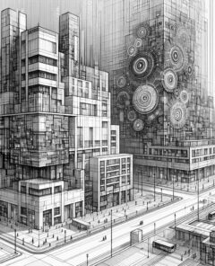 ai-blockchain-ki-integration