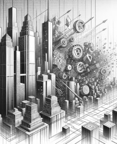 ai-blockchain-kryptowaehrung-pakistan