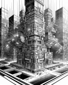 ai-blockchain-layer2-solutions