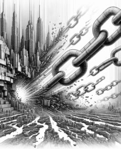 ai-blockchain-liquidation-hack