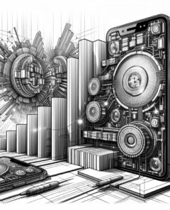 ai-blockchain-mobile-mining-nova-app