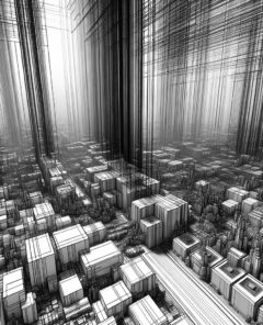 ai-blockchain-orakel-finanzdaten
