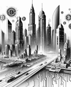ai-blockchain-payments-ripple-uae