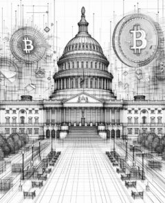 ai-blockchain-regulation-usa-congress-innovation
