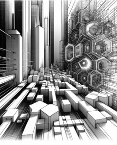 ai-blockchain-security-cybercrime