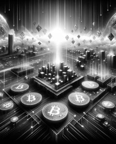 ai-blockchain-security-hack