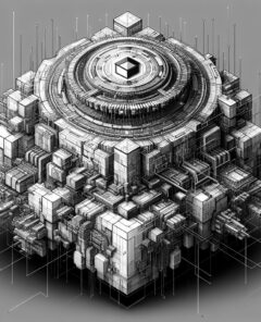 ai-blockchain-security-hacker-shield
