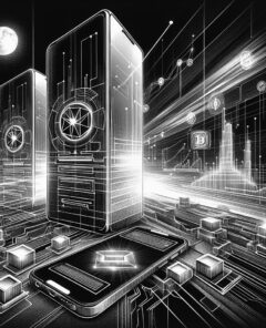 ai-blockchain-security-nova-app