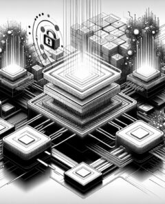 ai-blockchain-security-oracle
