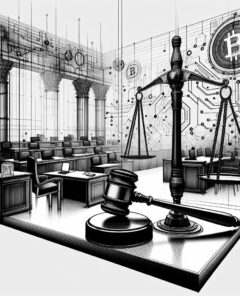 ai-blockchain-startup-fraud