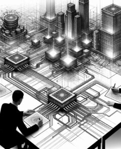 ai-blockchain-surveillance-crypto